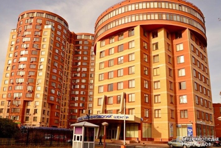 Аренда від власника!! ЖК Бочки,проспект Шевченко Одесса - фото 1