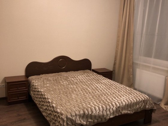 Сдам 1ую квартиру ЖК Одесский двор, Цветаева 11..Близость к центру Одеса