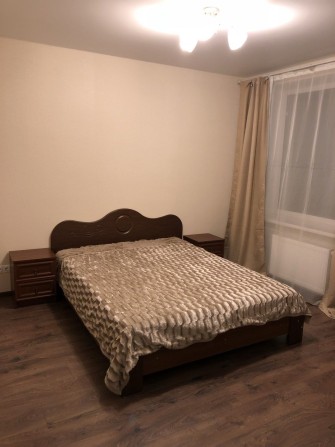 Сдам 1ую квартиру ЖК Одесский двор, Цветаева 11..Близость к центру - фото 1