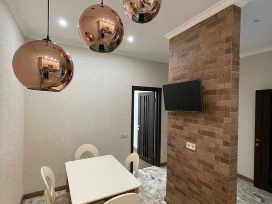 Сдам квартиру в 50 жемчужине Итальянский бульвар Одеса