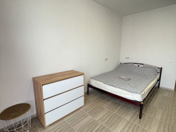 Сдаю смарт квартиру в Акварели с 18 февраля Одеса