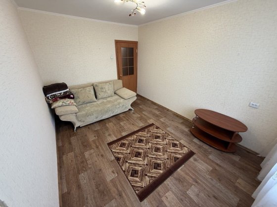 Аренда отличной 3х комнатной квартиры. Улица Колодезная.