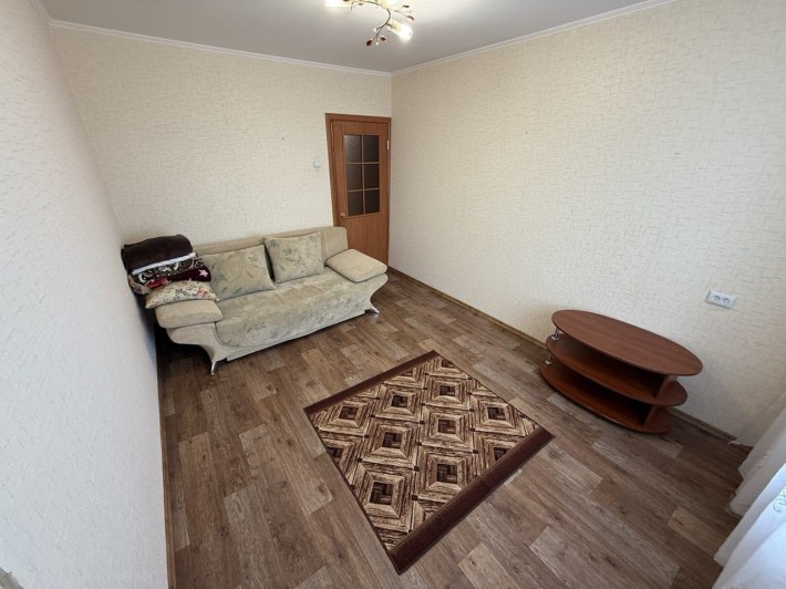 Аренда отличной 3х комнатной квартиры. Улица Колодезная. - фото 1