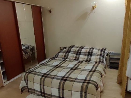 Сдам 1 ком. кв. в Центре! ул. Елисаветинская/Преображенская/Горсад Одеса