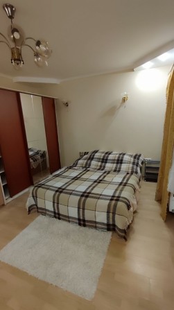 Сдам 1 ком. кв. в Центре! ул. Елисаветинская/Преображенская/Горсад - фото 1