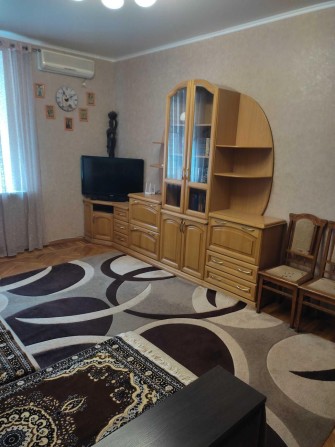 Сдам 2-к.квартиру на Декабристов - фото 1