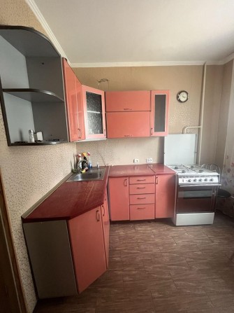 Сдам 2-к.квартиру в Лесках на Крылова - фото 1