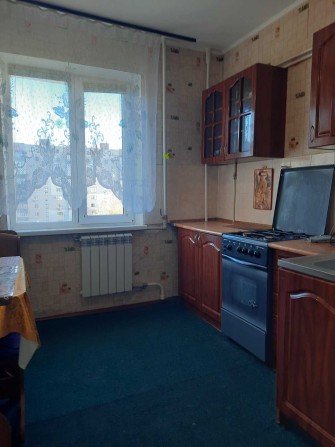 Сдается 1 квартира! Лазурная! 6500 грн - фото 1