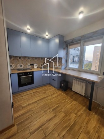 Оренда 1 кімнатної квартири, вул. Стрийська - фото 1