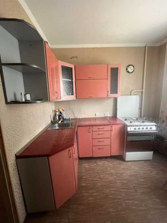 Аренда 2к квартиры Лески - фото 1