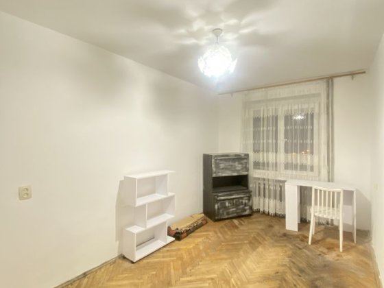 Оренда 2 кімнатної квартири Львов