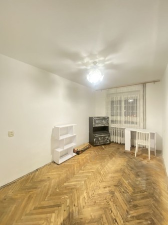 Оренда 2 кімнатної квартири - фото 1