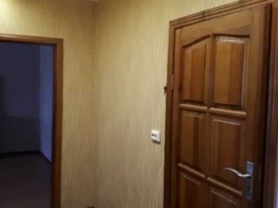 Аренда 2к квартиры Лески