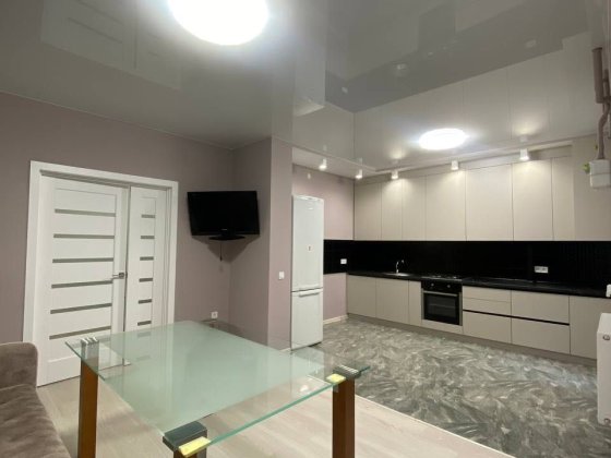 Оренда 2 кім квартири вул. Під Голоском Шевченківський район Львов