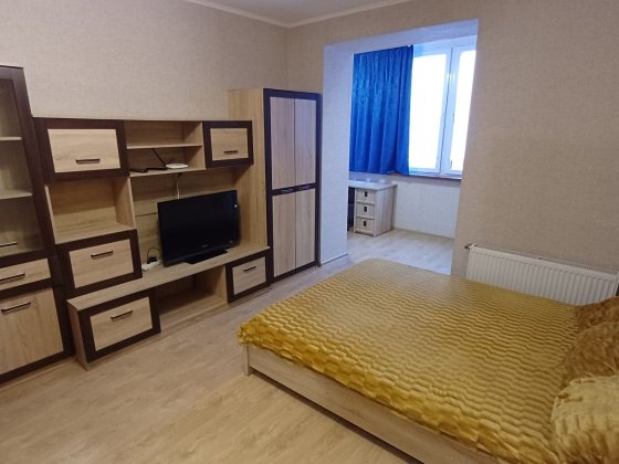 Оренда 1кім квартири власник Львов