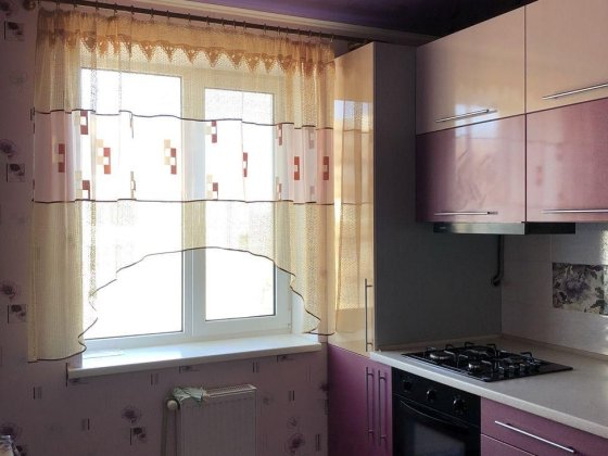 Сдам 1-к.квартиру в центре, Премьер Хаус Николаев