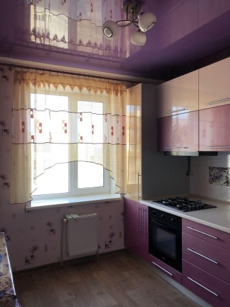 Сдам 1-к.квартиру в центре, Премьер Хаус - фото 1