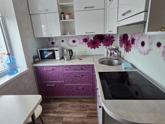 Сдам 1 кв Немышлянский р-н. ул. Едности 5500 гр Харків