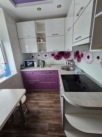 Сдам 1 кв Немышлянский р-н. ул. Едности 5500 гр - фото 1