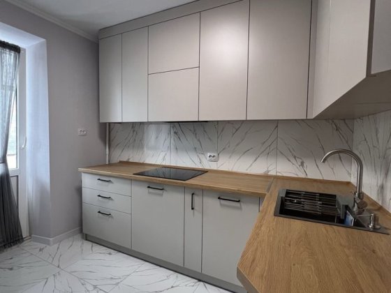 Оренда 1кім квартири вул. Панча р-н Чорновола Львов