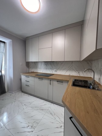 Оренда 1кім квартири вул. Панча р-н Чорновола - фото 1