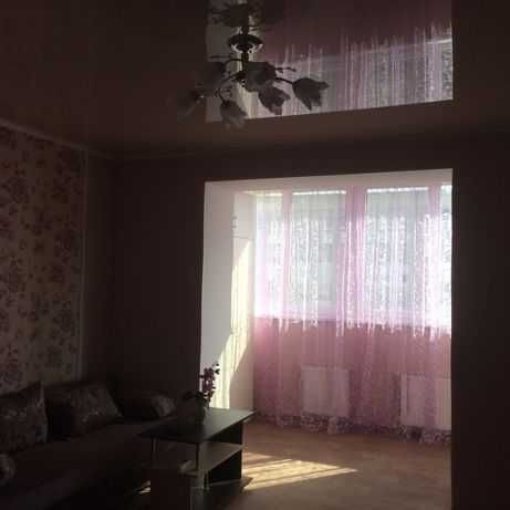 Аренда 1к квартиры Центр (ЖК "Премьер Хаус") - фото 1