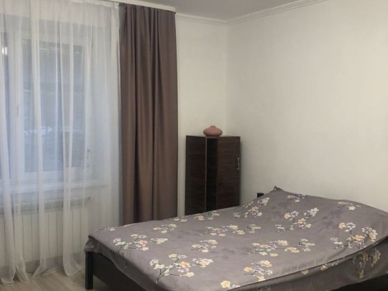 Оренда 1к.квартири вул.Джерельна Львов