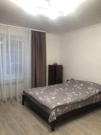 Оренда 1к.квартири вул.Джерельна - фото 1