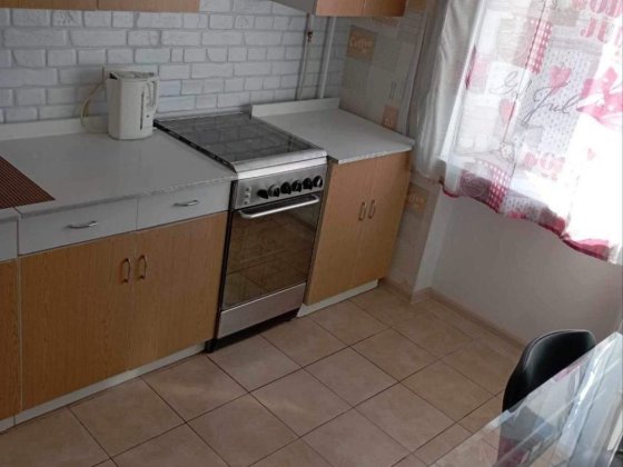 Сдается 1 крм квартира Ц.Рынок/Январьова