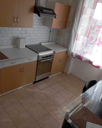 Сдается 1 крм квартира Ц.Рынок/Январьова - фото 1