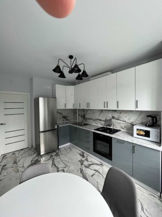 Оренда 1 кімн.вул.Наукова, новобудова. - фото 1