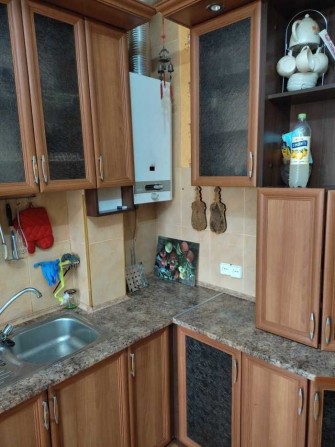 Аренда 2к квартиры Центр - фото 1