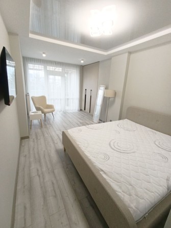 Оренда 1 кім.квартири вул.Городницька(бічна Липинського) - фото 1