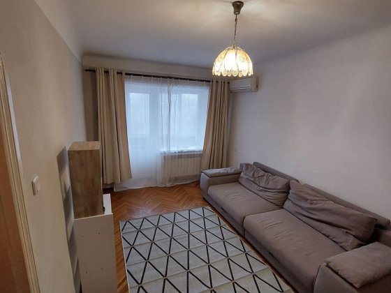 Сдам 3ком.квартиру Одесская Байрона 1/4 Харків