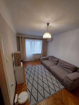 Сдам 3ком.квартиру Одесская Байрона 1/4 - фото 1