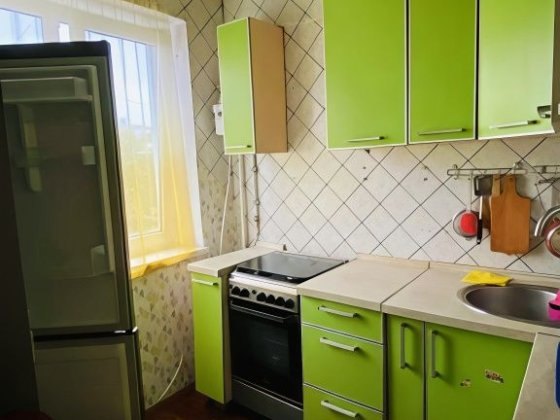 Сдам 2 квартиру.Барабашова.ТРК Украина. Пр.Юбилейный 38 А. Широнивцев. Харків