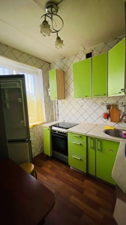 Сдам 2 квартиру.Барабашова.ТРК Украина. Пр.Юбилейный 38 А. Широнивцев. - фото 1