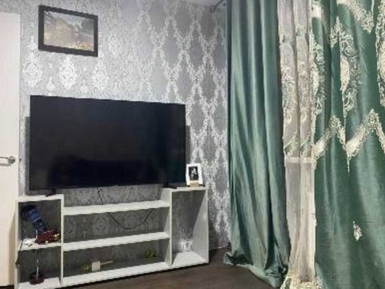 Сдам 2 комн. кв-ру ЖК Маршал м Палац Спорта, по. Героев Харькова 144 Харків