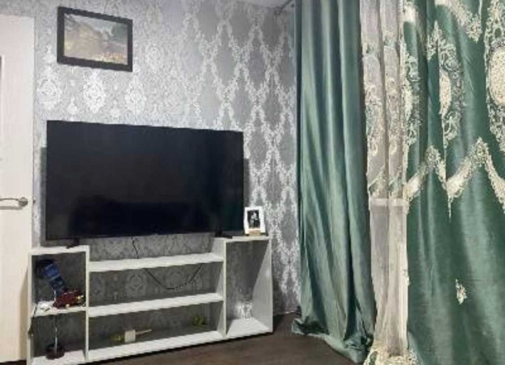 Сдам 2 комн. кв-ру ЖК Маршал м Палац Спорта, по. Героев Харькова 144 - фото 1