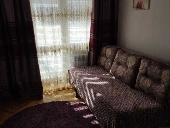 Оренда 2 кім. квартири по вул. Личаківська Львов