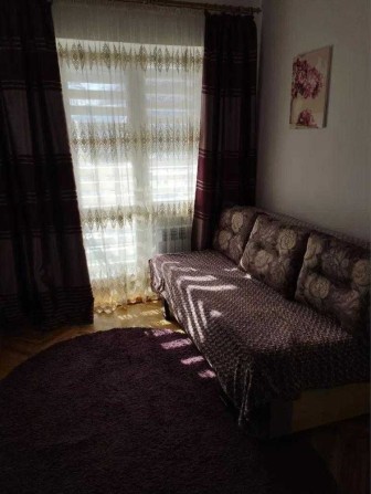 Оренда 2 кім. квартири по вул. Личаківська - фото 1