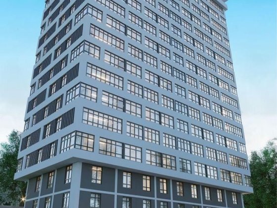 Сдам квартиру Жк Куликовский,Центр,ТРЦ Никольский,метро Бекетова Харків