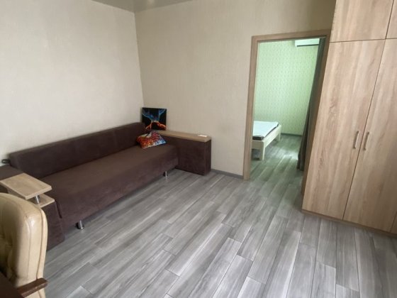 Сдам 2к квартиру на Алексеевке Харків