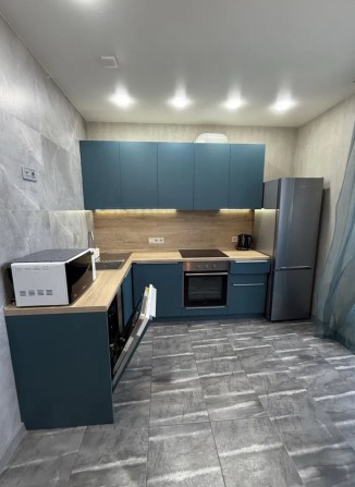 Сдам 1комн квартиру м. Центральный рынок - фото 1