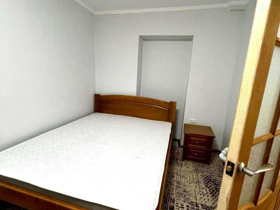 Оренда 2-кім. квартири. вул. Тракт Глинянський Львов