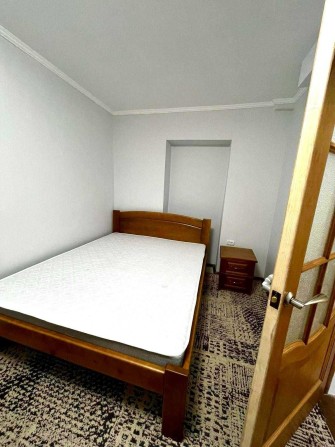 Оренда 2-кім. квартири. вул. Тракт Глинянський - фото 1