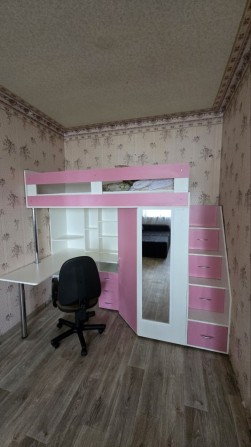 Сдача квартиры на 535 мр - фото 1