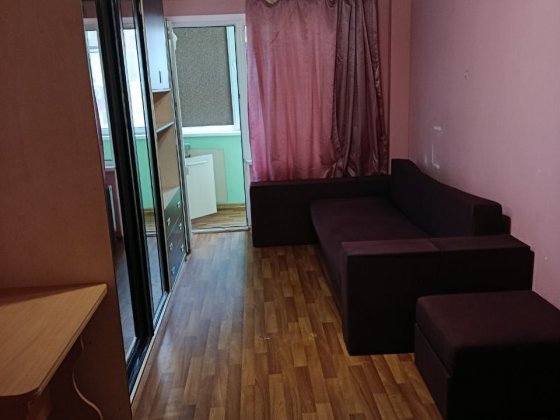 Сдам 2 квартиру-студию .Академика Павлова. Барабашова. Студенческая. Харків