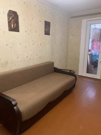 Сдам 2 к. квартиру Салтовка , м. «Студенческая» 2 минуты - фото 1