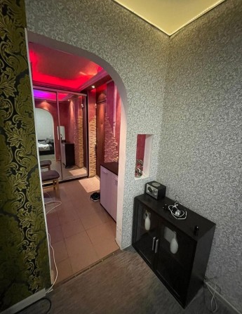 Сдам 1 кв РЖМ, Зубарева Индустр. р-н, 6000 гр. - фото 1